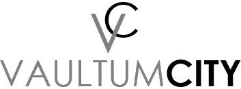 Vaultum City