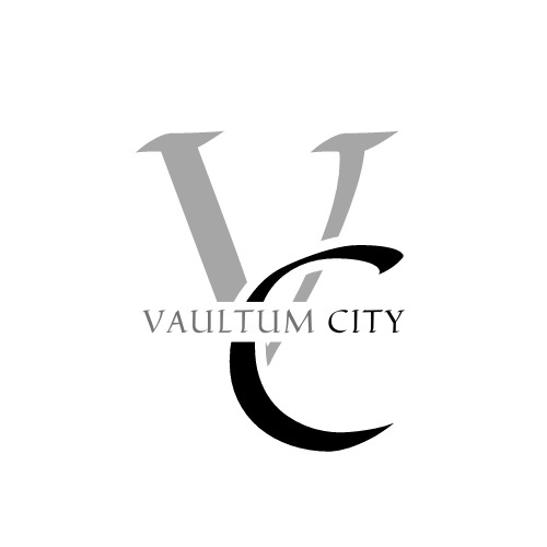 Vaultum City