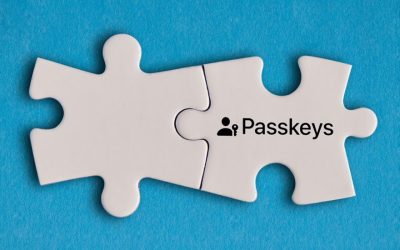 New FIDO Alliance Design Guidelines: Key takeaways for passkeys and a phishing-resistant user future Yubikey