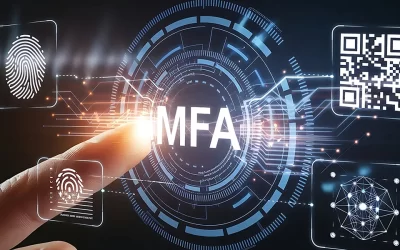 Bypassing MFA: The Rise of Adversary-in-the-Middle Attacks