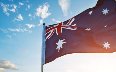 Breaking down Australia’s plan to combat AI-driven phishing scams