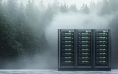 Swissbit Storage Solutions for Data Centers, Enterprise and Edge Servers