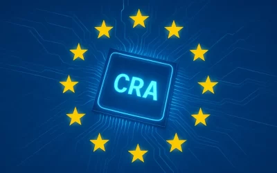 Cyber Resilience Act: Who is affected by CRA, and what needs to be done now